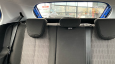 Vauxhall Corsa 1.2 Design 5dr Petrol Hatchback